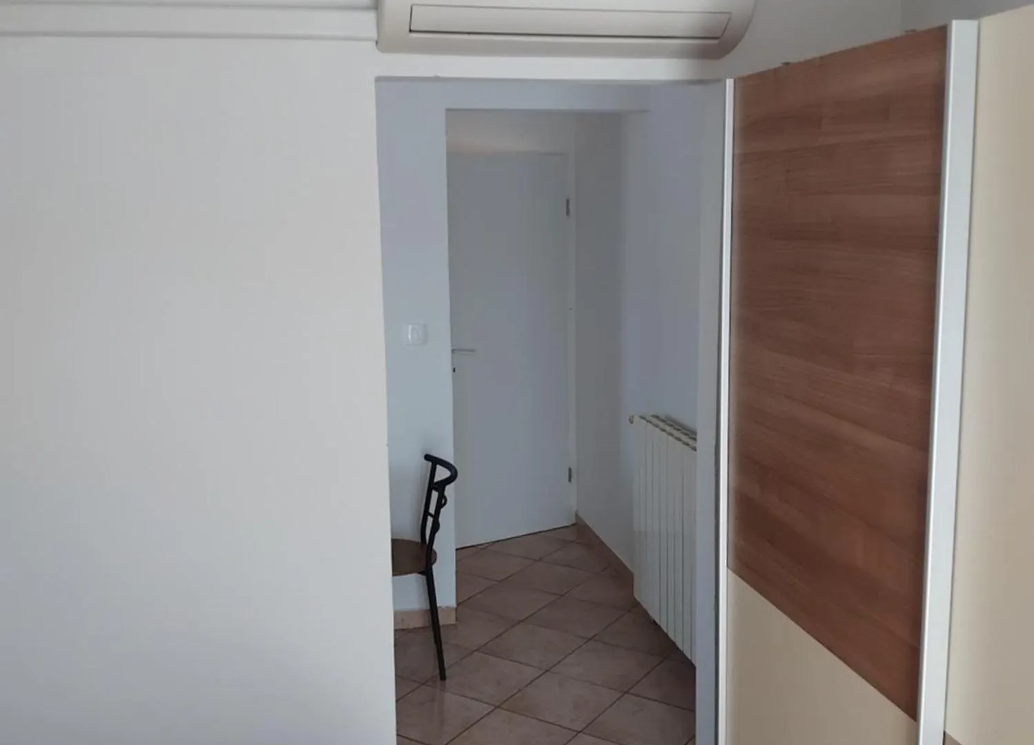 Studio Katarina Poreč 0*,