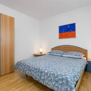 Appartamento Marija, Porec