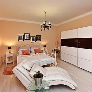 Herak Apartman