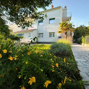 Appartamento Jadran, Porec